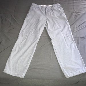 Dockers Pacific Collection Field Khaki